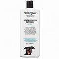 Acondicionador Medicado de Avena para Perro C947880