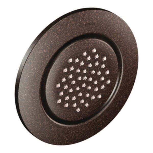 Chrome Body Spray I9835