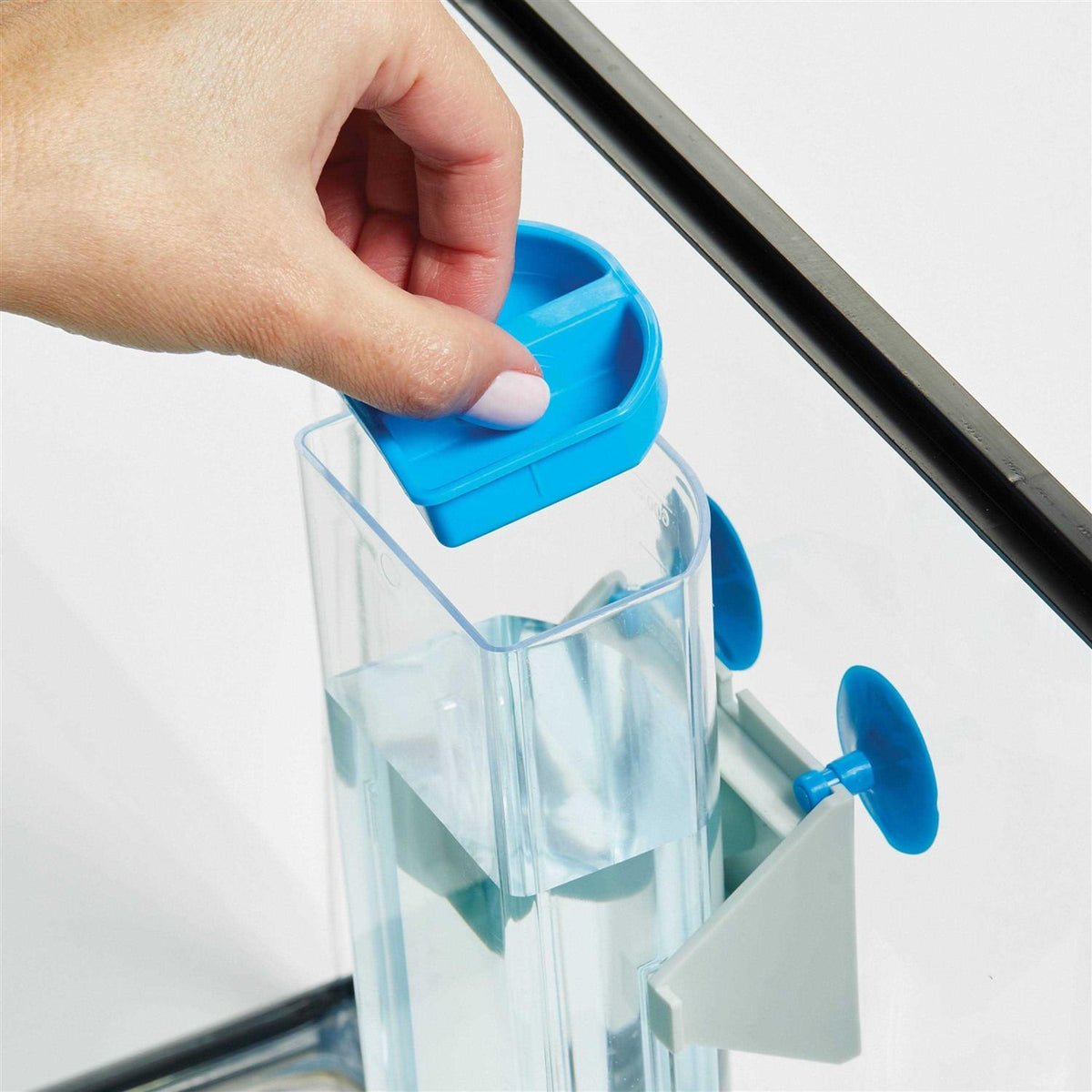 Water Bottle Large U58106
