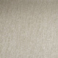 Taupe Wallpaper I8612