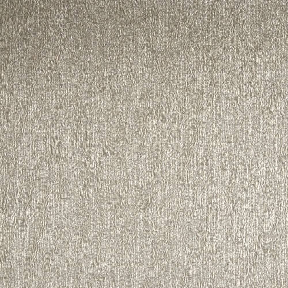 Taupe Wallpaper I8612