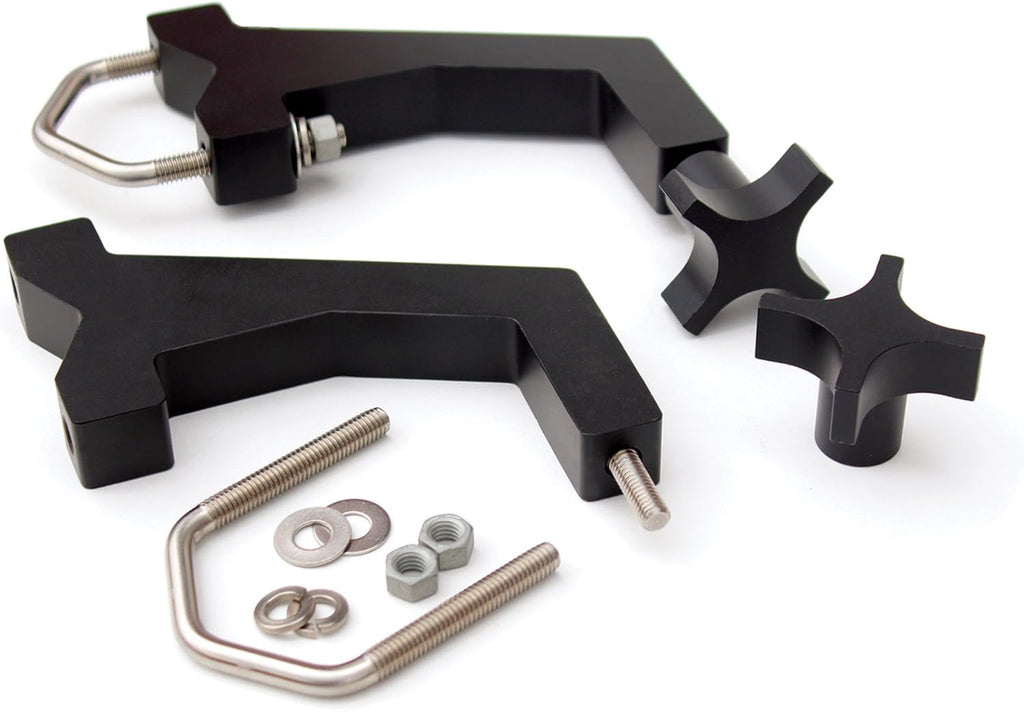 Roll Cage Mount U762191