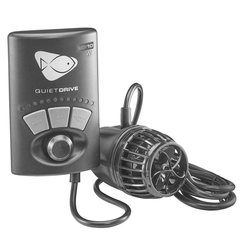 Propeller Pump H8894
