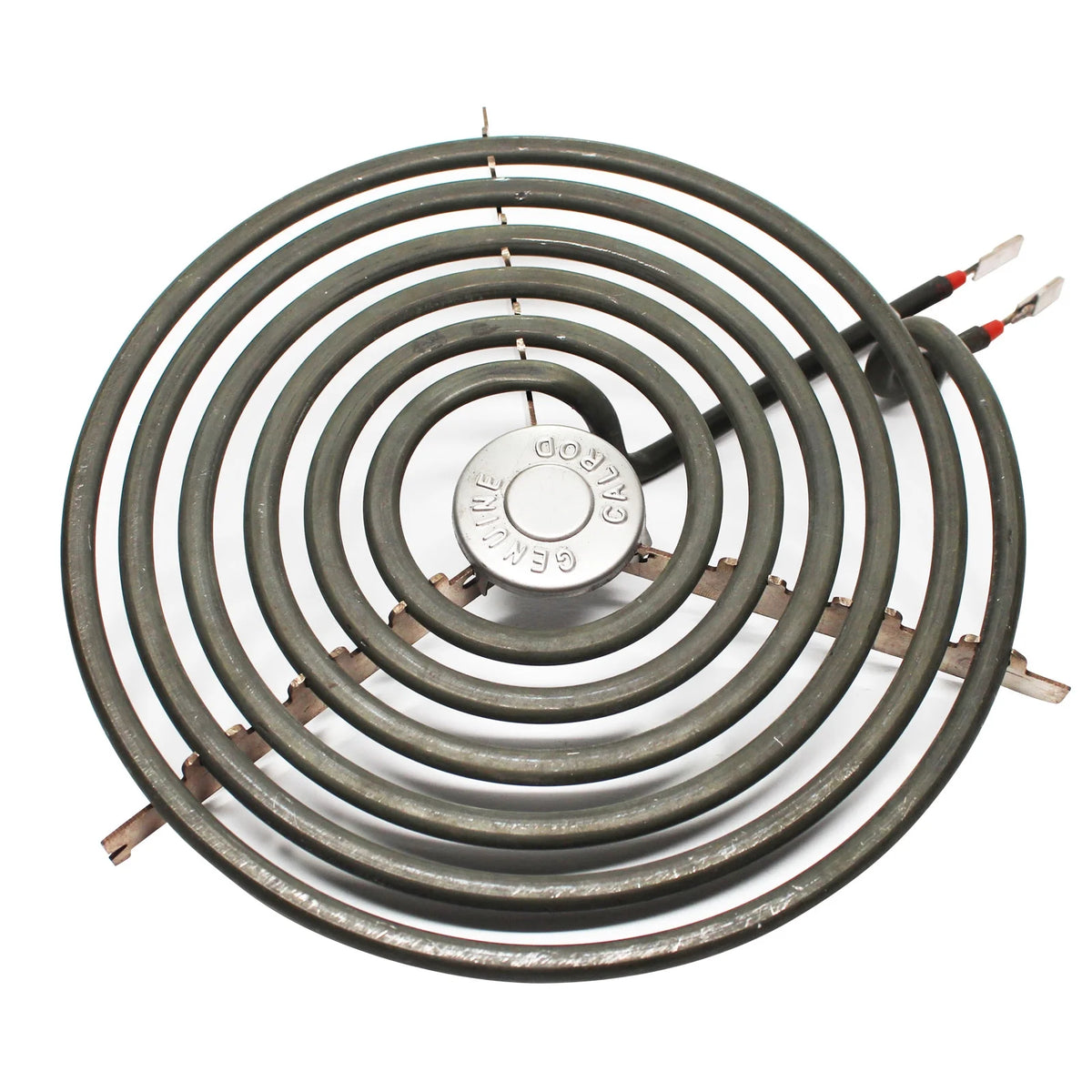 2-Pack 8 inch 6 Turns Surface Burner Element for Range L955075