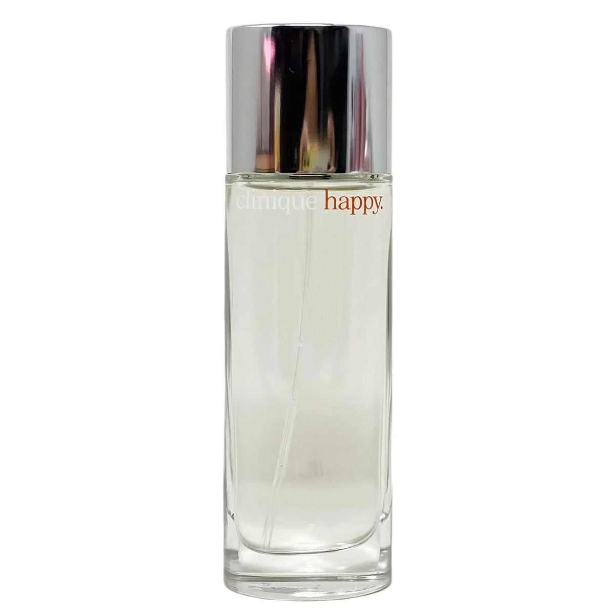 Perfume Duo Set G822581