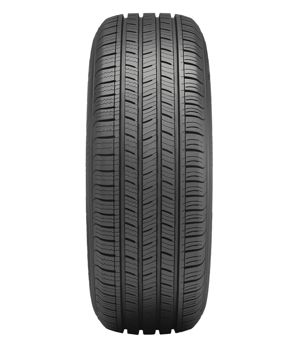 All Season 235/60R16 100T Passenger Tire T2484