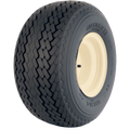 8.50-8 Golf Cart Tire and Wheel V50766