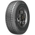 All Season 255/70R17 112T Light Truck Tire R294