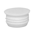 Freezer Plug V607170
