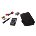 Three Piece Electrical Tester Kit K629451