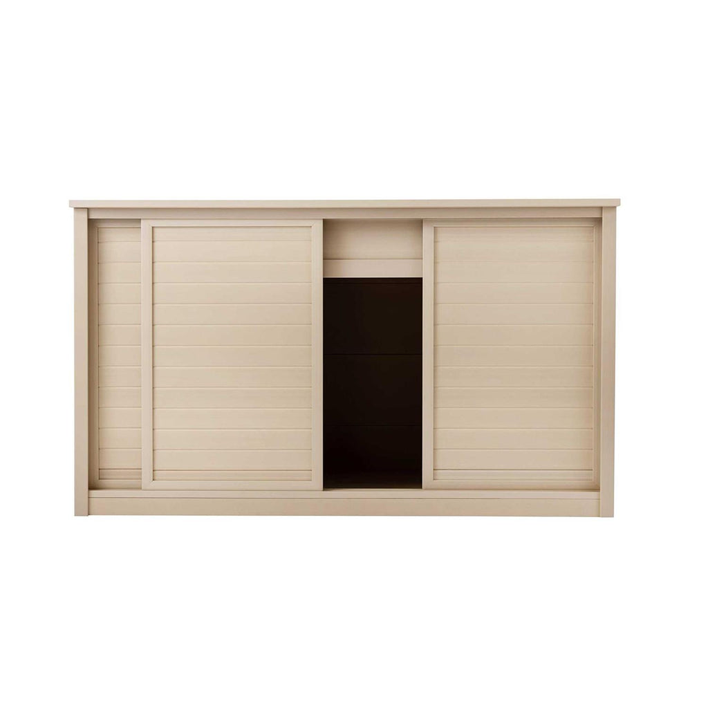 Pet Supplies M54424
