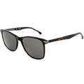 Polarized Fashion Sunglasses V6740