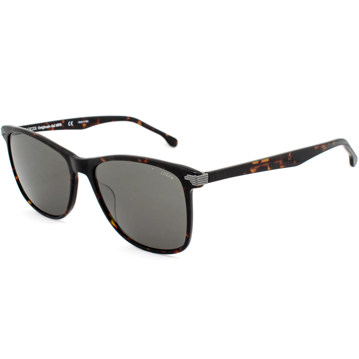 Polarized Fashion Sunglasses V6740