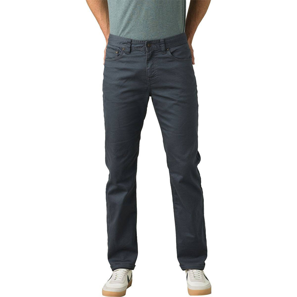 Chalkboard Bridger Jean W241058