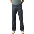 Chalkboard Bridger Jean W241058