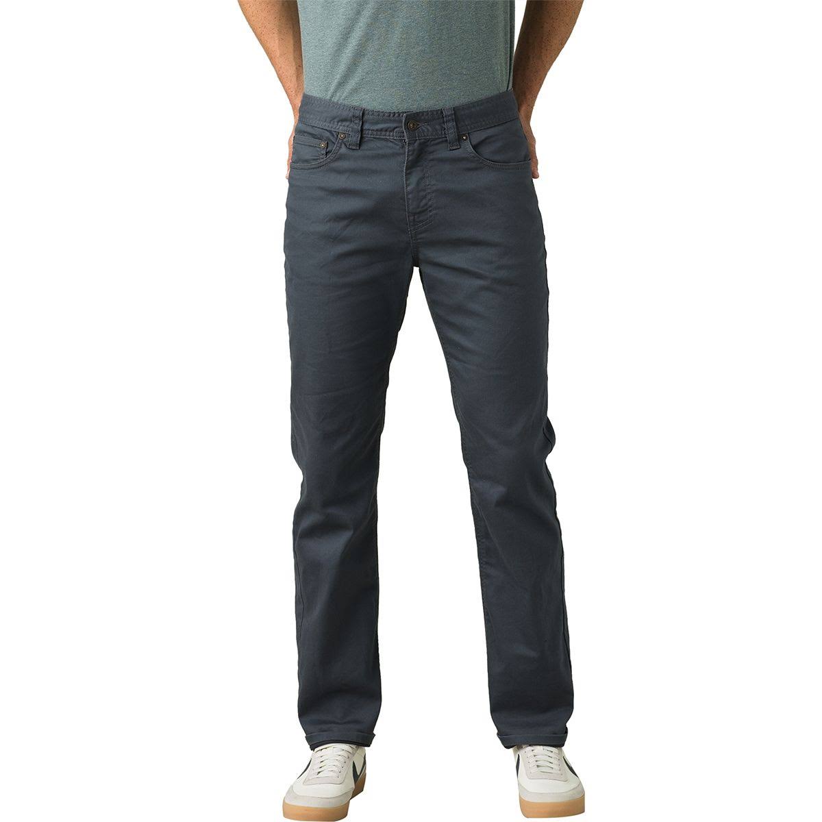 Chalkboard Bridger Jean W241058