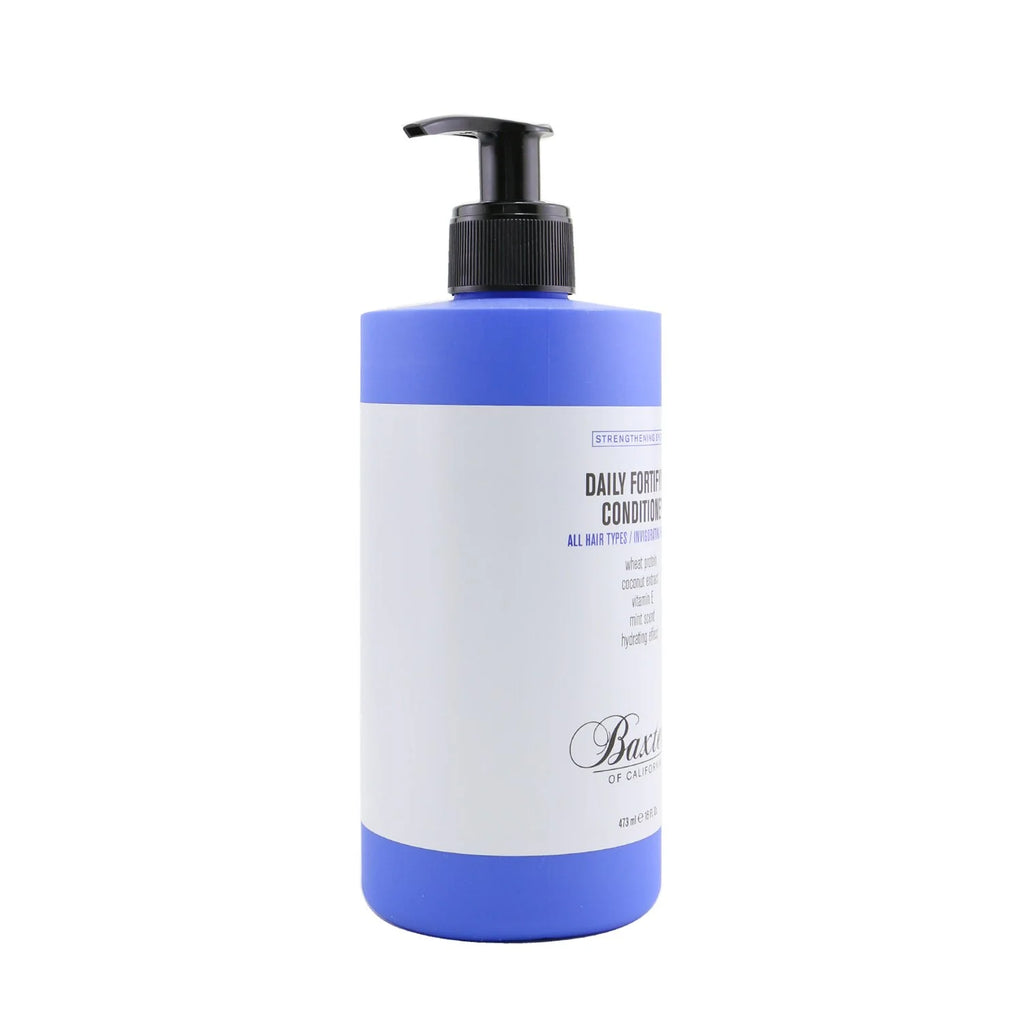 Daily Fortifying Conditioner 473ml/16oz J237979