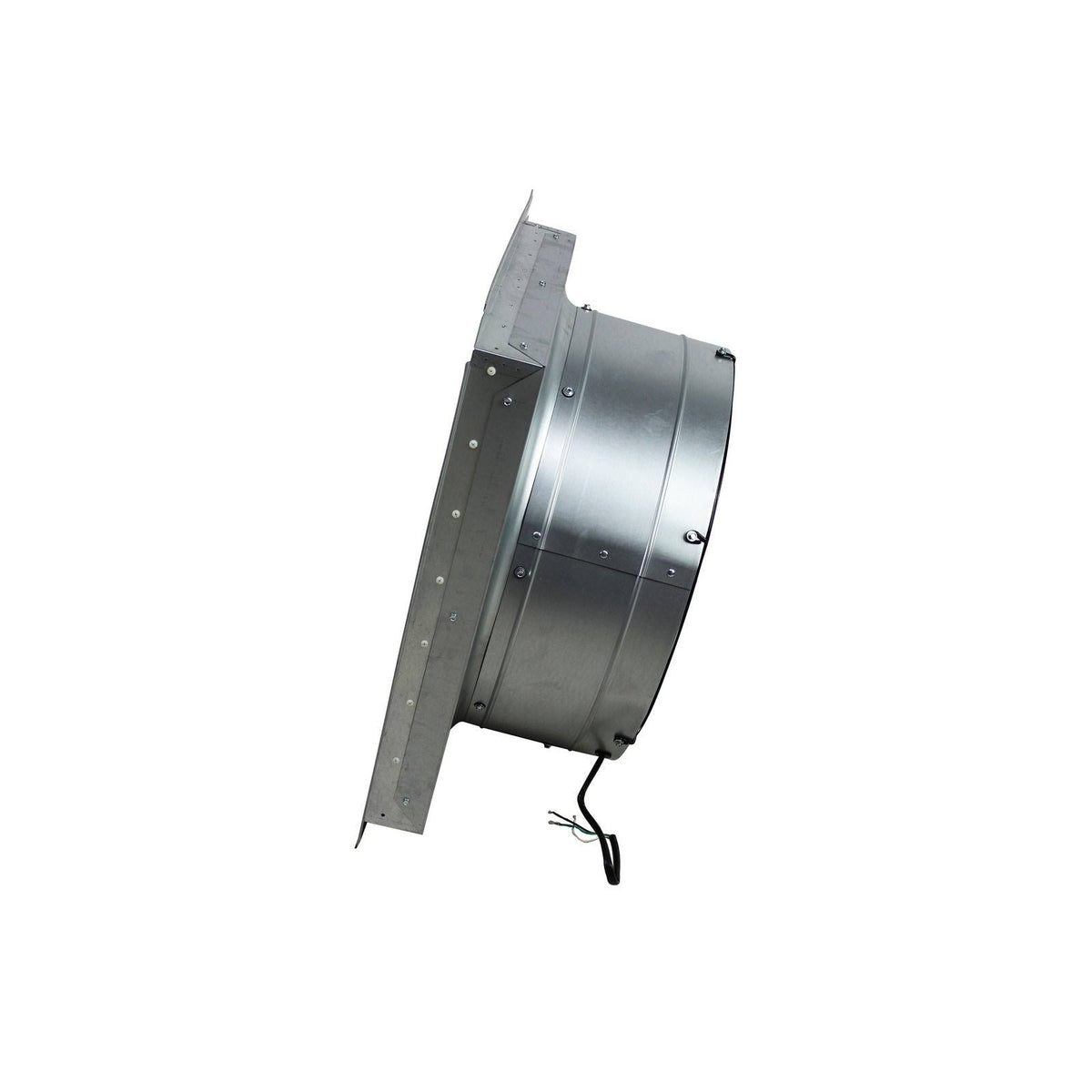 24-in Heavy Duty Exhaust Fan E164