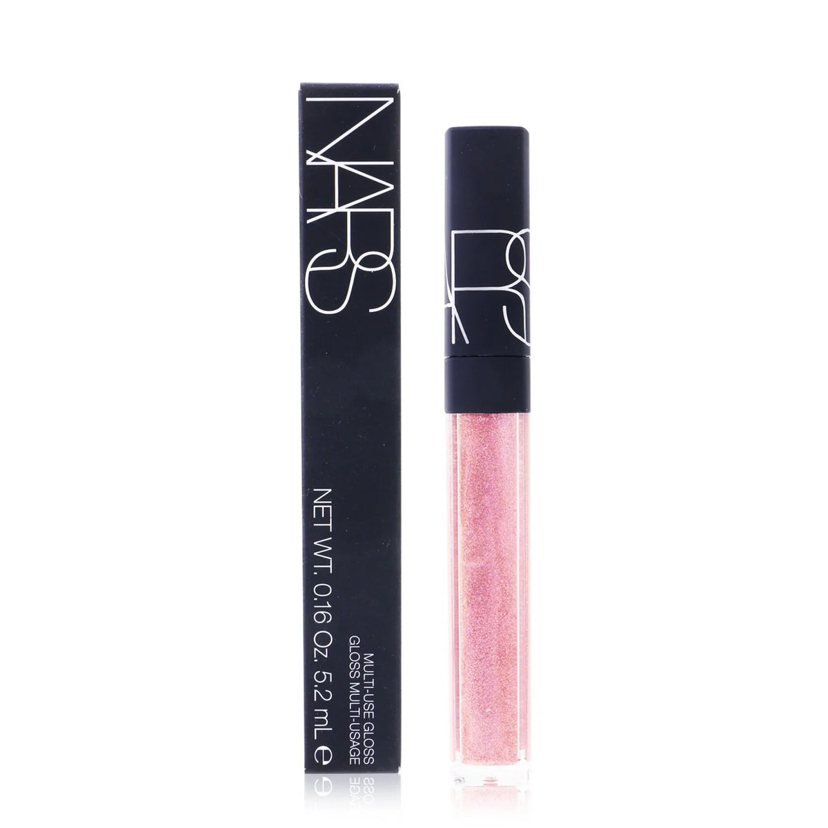 Multi Use Gloss 5.2ml P608