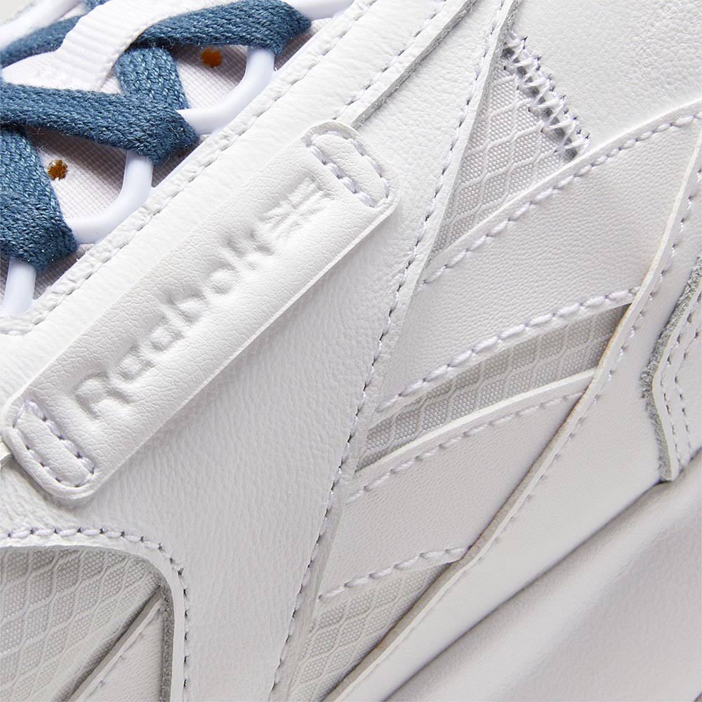 Classic Legacy Trainers Z6248