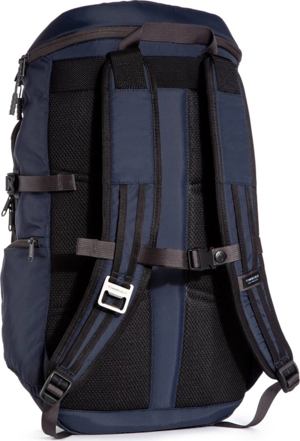 Armory Pack K6464