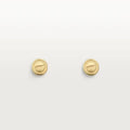 Earrings V27563