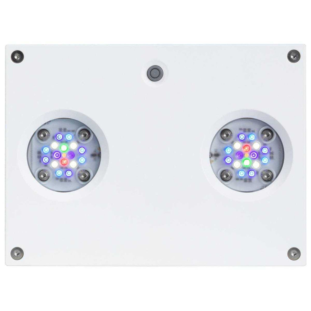 LED H85993