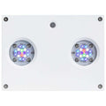 LED H85993