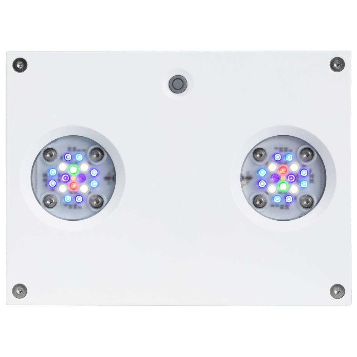 LED H85993