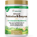 Probiotics Enzymes F857