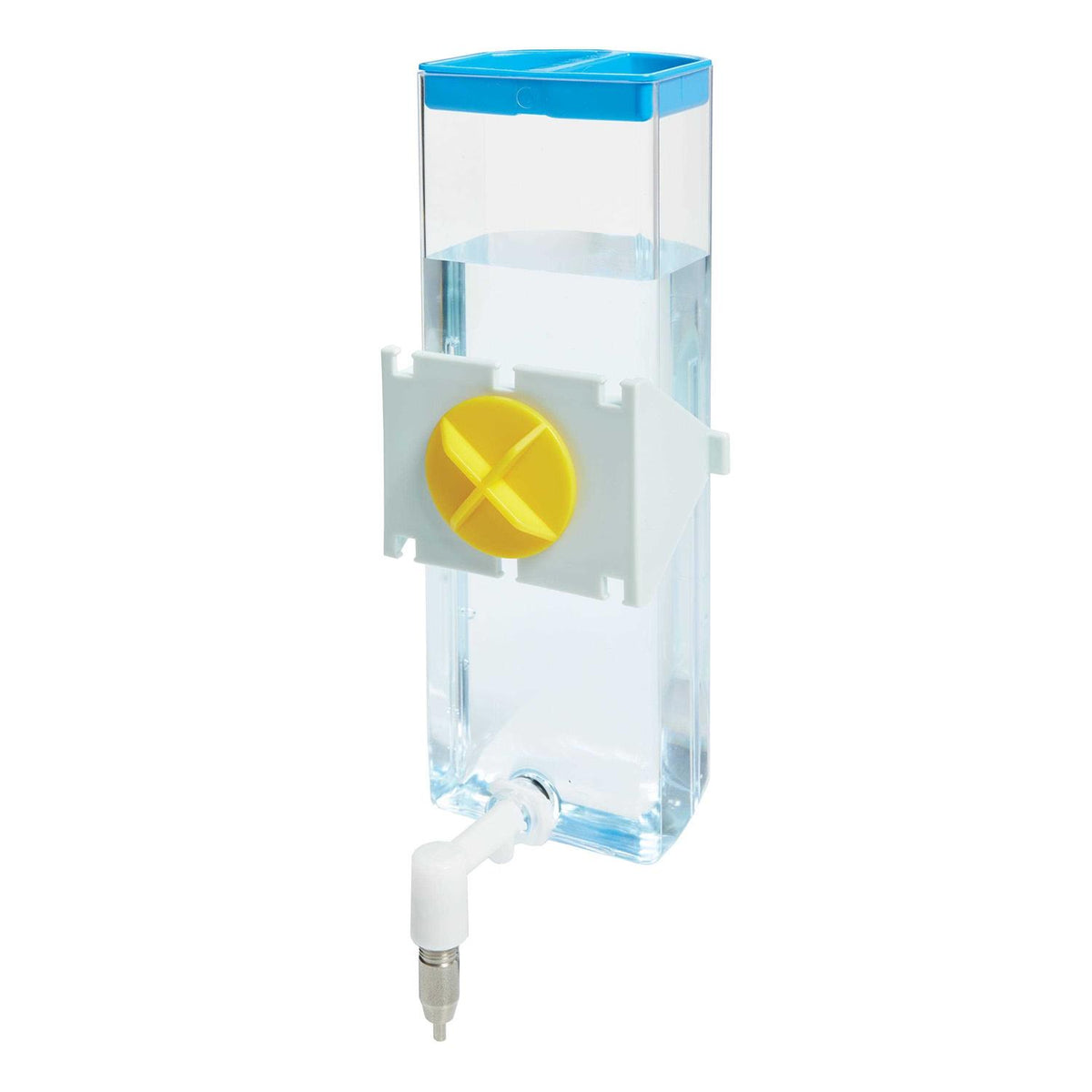 Water Bottle Large U58106