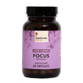 Lion's Mane Capsules C66836