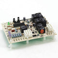 Replacement Integrated Control Board D388296
