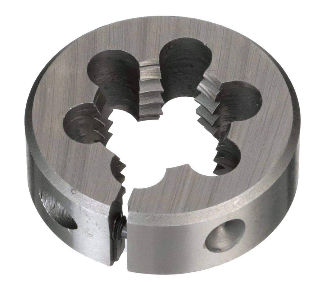 2x22-20X3x22 OD HSS Round Adjustable Die Z546273