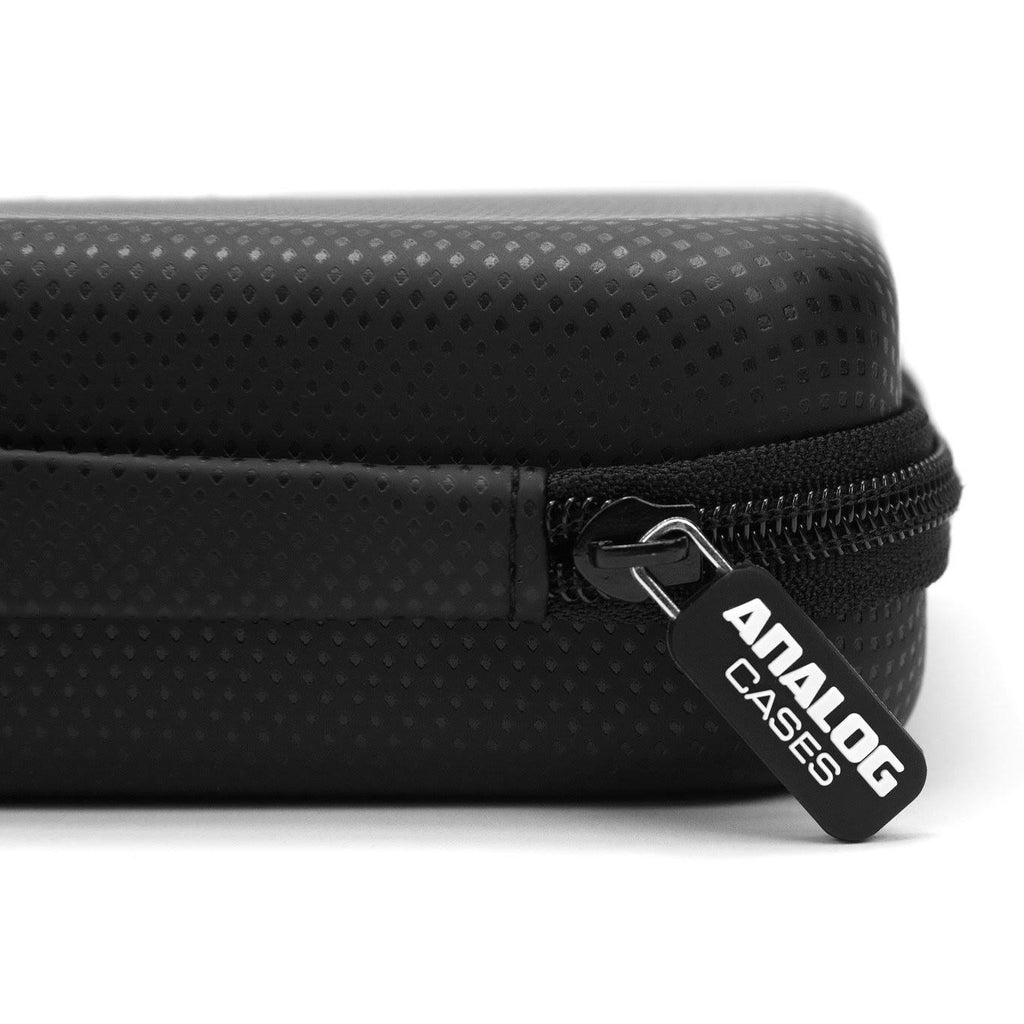 Glide Case for Universal Audio Apollo Twin O730