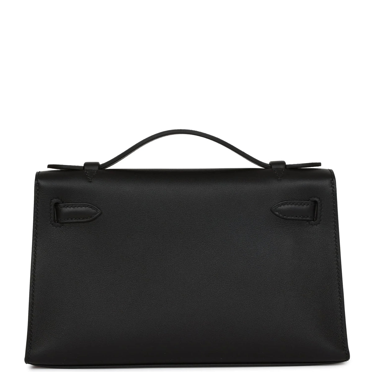 Black Pochette G12946