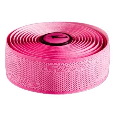 3.2 mm Bar Tape E418137