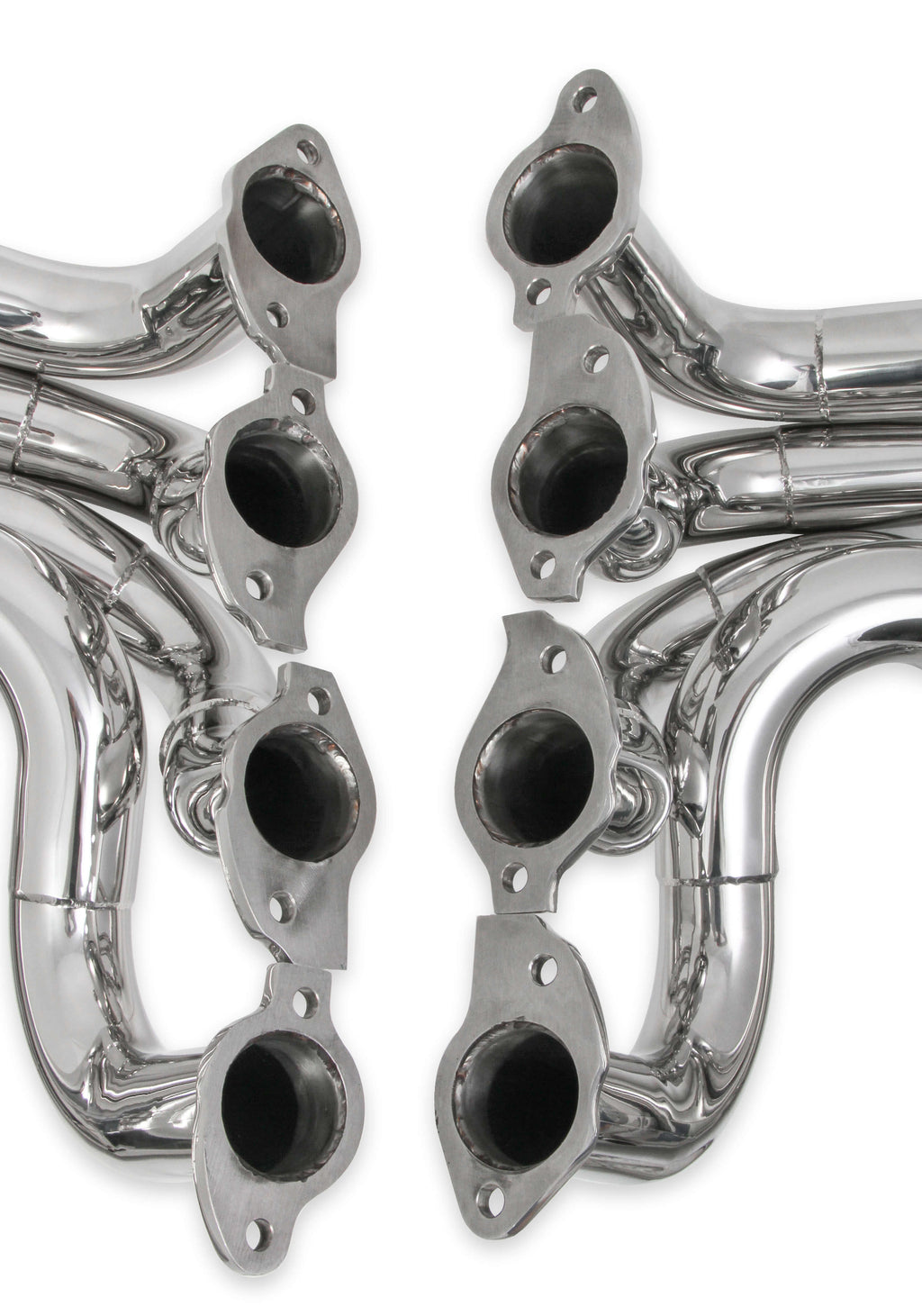 Exhaust Header D579535