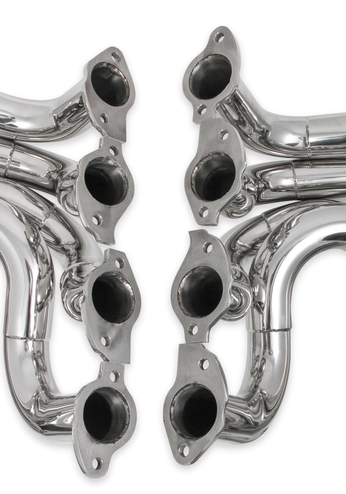 Exhaust Header D579535