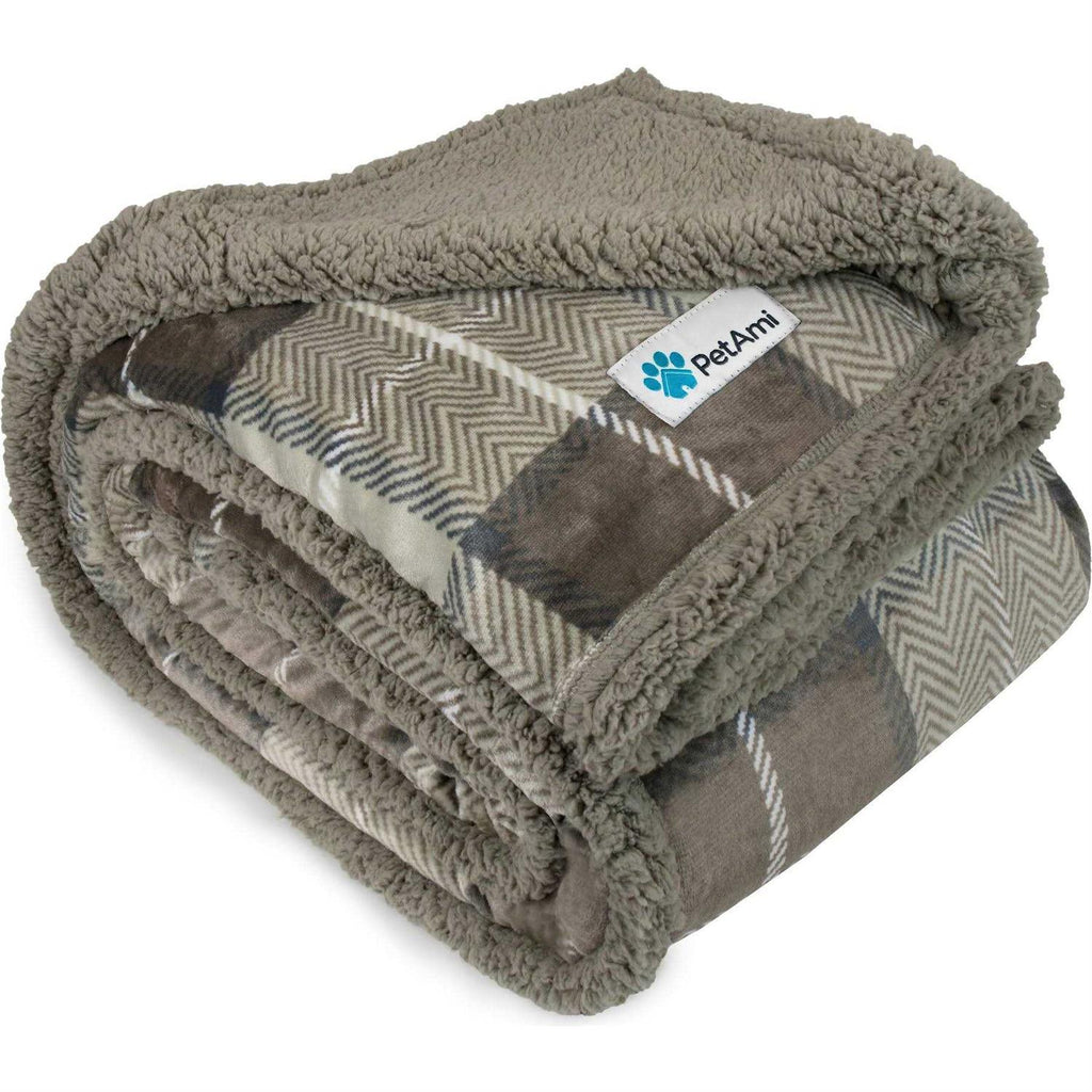 Dog Blanket A608198