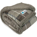 Dog Blanket A608198