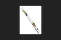 5' Panfish Spinning Fishing Rod & Reel Combo with Tackle Kit E952568