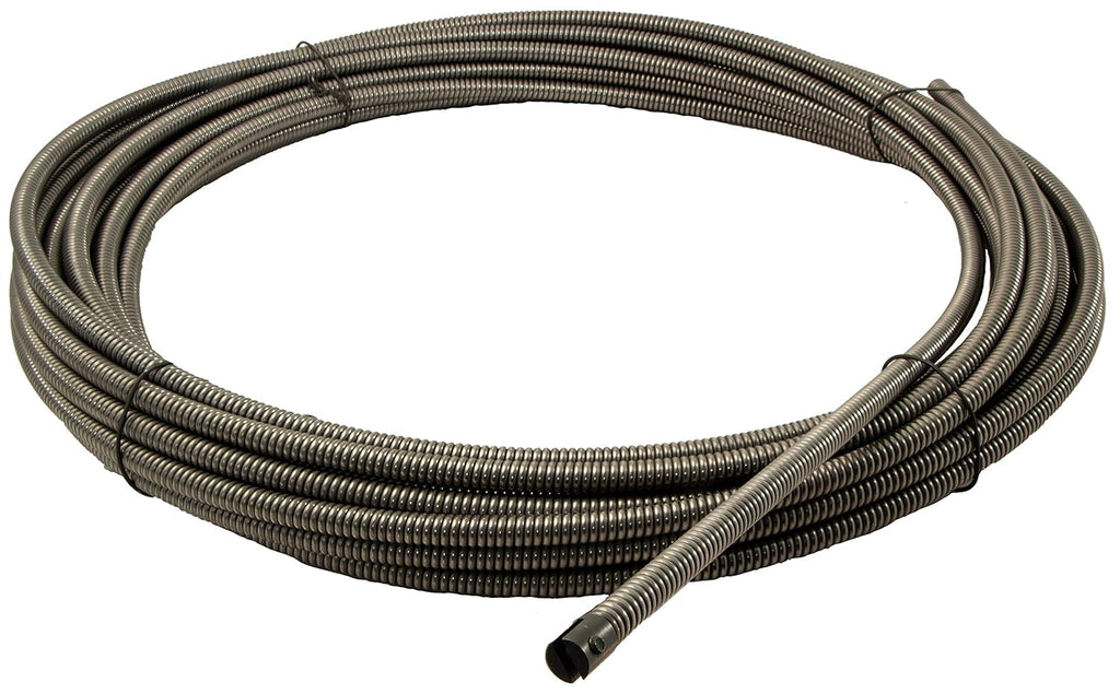 1/2 x 100' Drain Cable R893