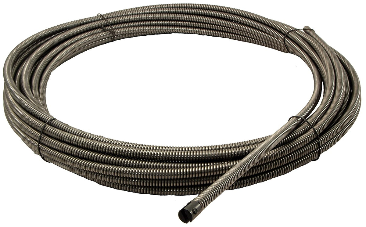 1/2 x 100' Drain Cable R893