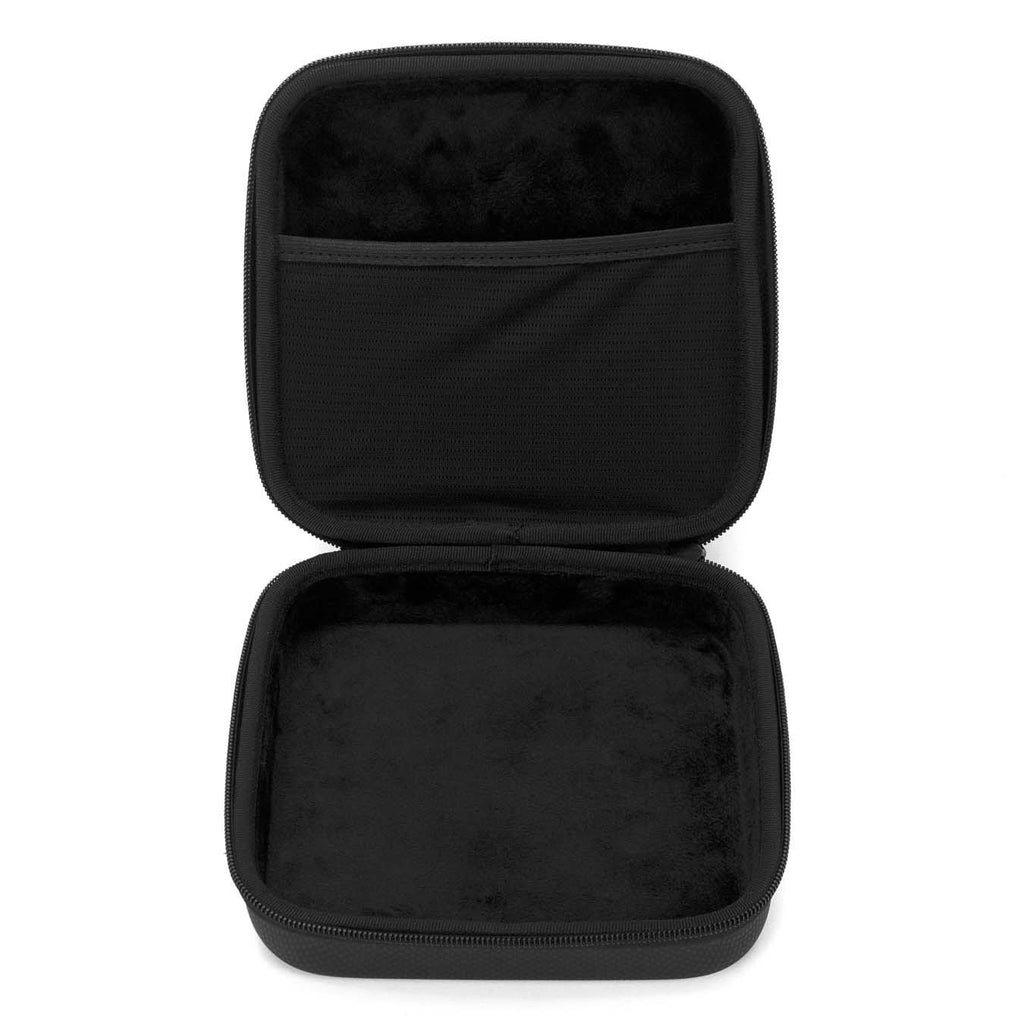 Glide Case for Universal Audio Apollo Twin O730