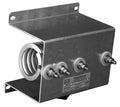 Golf Cart Speed Controllers F9293