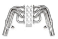 Exhaust Header D579535