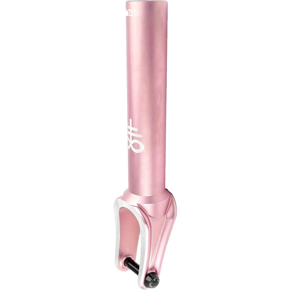 Circa V2 Fork U622110