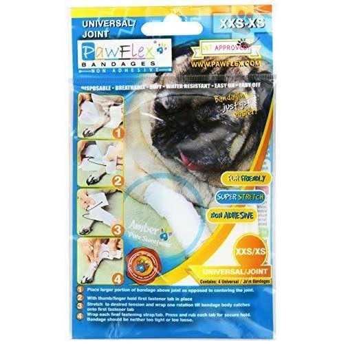 Pets Bandages Y569978