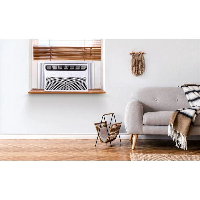 14,000 BTU 115V Window Air Conditioner W4630